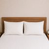 275903 cream.jpg